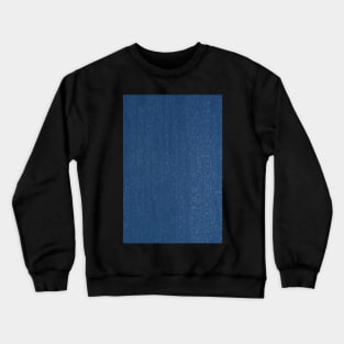 Wallpaper texture Crewneck Sweatshirt